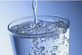 Drinkmodus